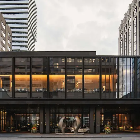 Park Hyatt Toronto-3