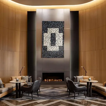 Park Hyatt Toronto-2