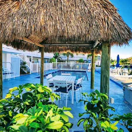 The Palms On Ocean-2