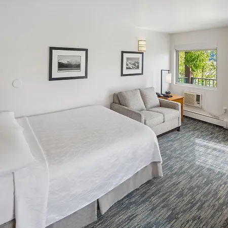 Hotel Edgewater By Aspen Hotels-2
