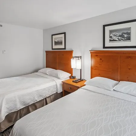 Hotel Edgewater By Aspen Hotels-3