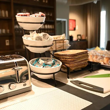 Art House Hotel-2