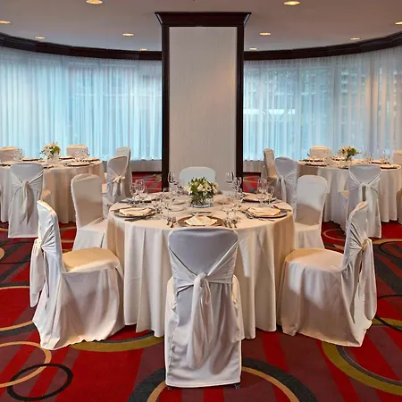 Hyatt Regency Toronto-3