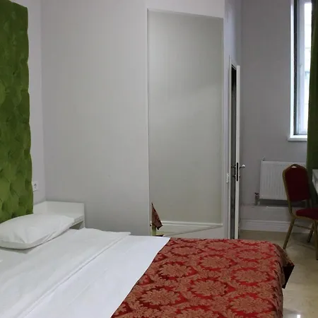 De Paris Hotel-2