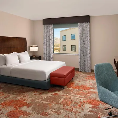 Hilton Garden Inn Ogden-3