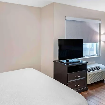 Extended Stay America Premier Suites - San Jose - Airport-2