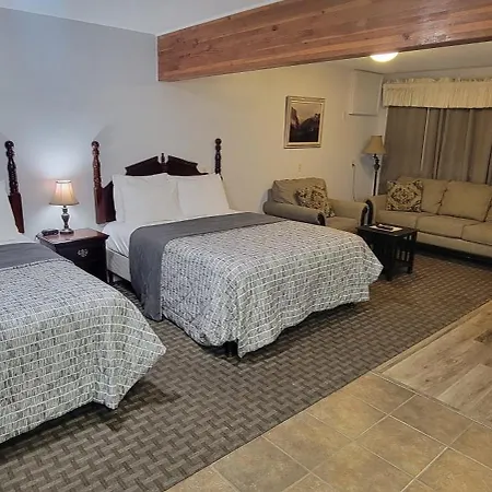 5Th Street Inn-2