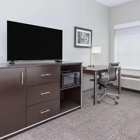 La Quinta By Wyndham Tyler - University Area-3