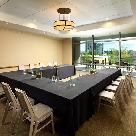 The Westin Bellevue-2
