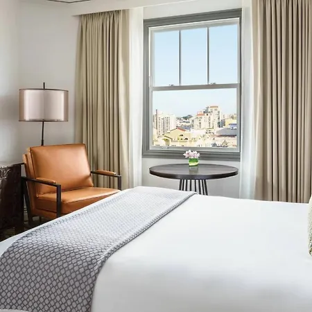 Hotel Spero, Vignette Collection By Ihg-3