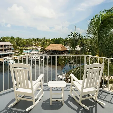 Courtyard By Marriott Key Largo-3