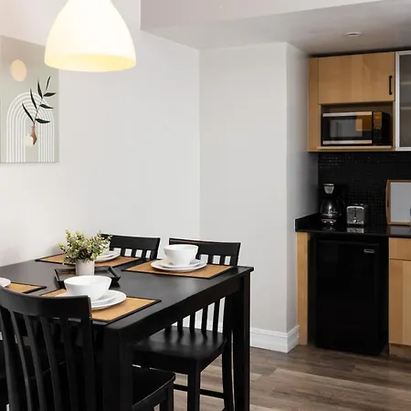 Ocean Reef Suites-3