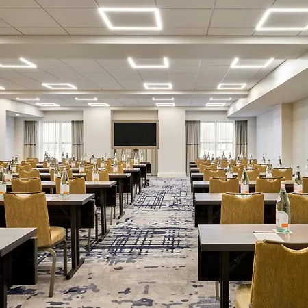 Jw Marriott New Orleans-2