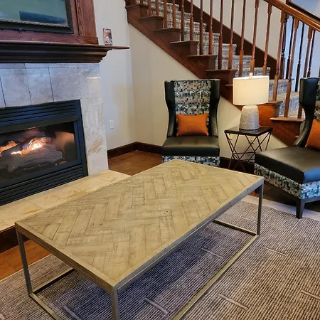 Best Western Fort Wayne Inn & Suites North-3