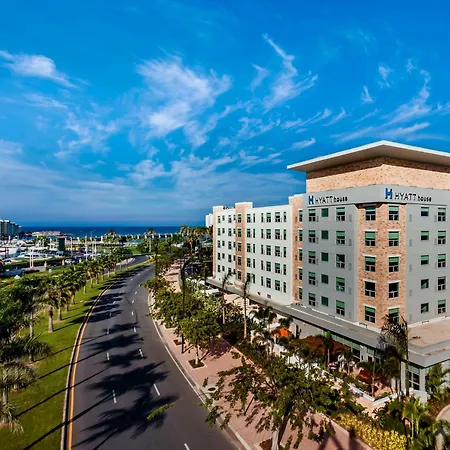 Hyatt House San Juan-2