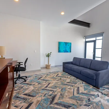 Laguna Shores Resort-2