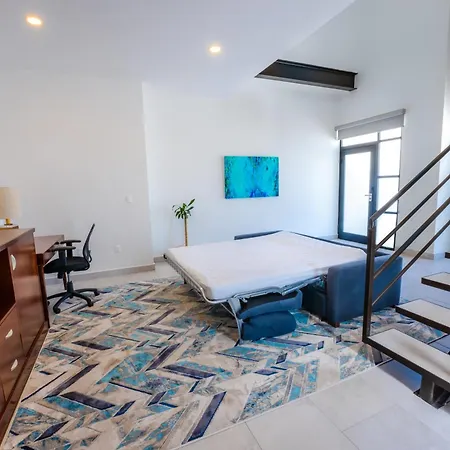 Laguna Shores Resort-3