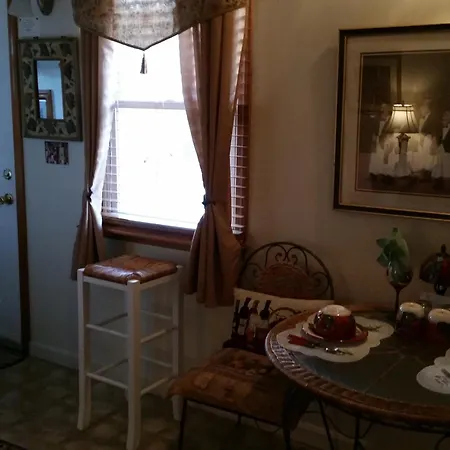 Water View Mini Suite-3