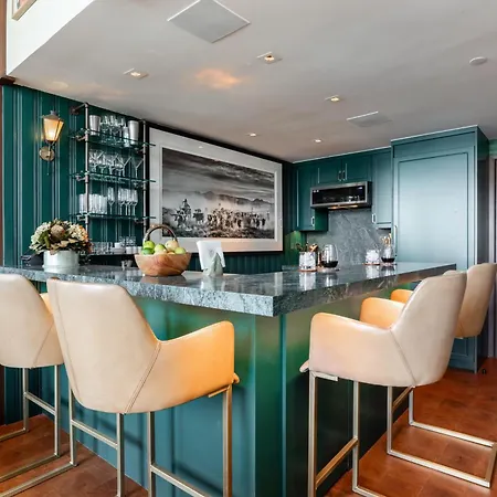 Lodge At Vail Condominiums-2