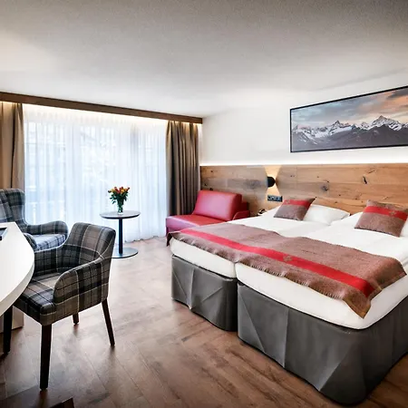 Hotel Butterfly-3
