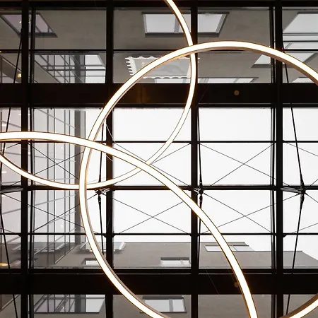 Ac Hotel By Marriott Bratislava Old Town-2