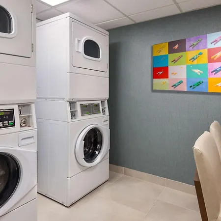 Homewood Suites By Hilton Tampa Airport - Westshore-3