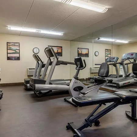 Suburban Studios Arlington Heights Elk Grove-3