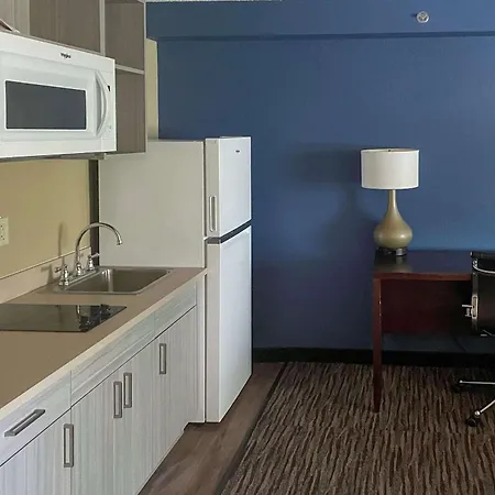 Suburban Studios Arlington Heights Elk Grove-2