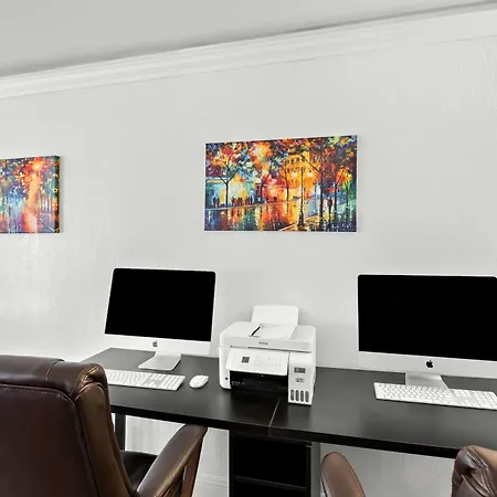 Surestay Plus Hotel By Best Western Susanville-3