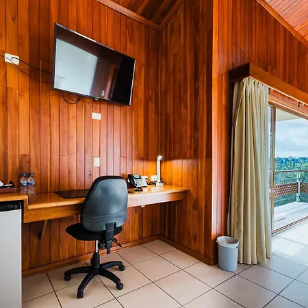 Ficus Sunset Suites-2