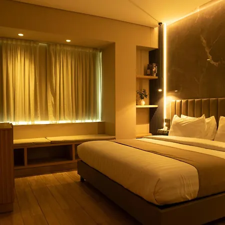 The Blowfish Hotel-3