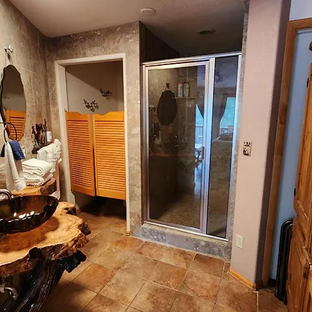Kokopelli Inn-2