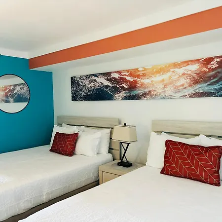 453 Shore Fun Oceanfront Great Location-3