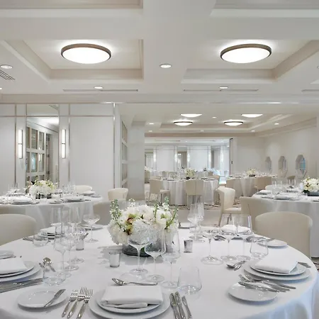 Acqualina Resort And Residences-3