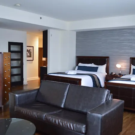 Sterling Inn & Spa-2
