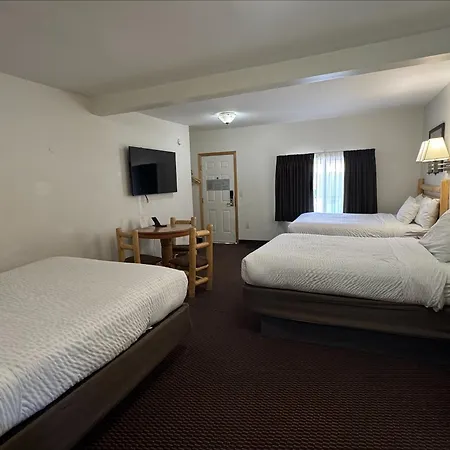 Nordic Lodge-2