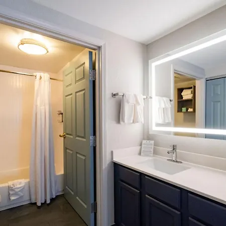 Staybridge Suites Jackson By Ihg-3
