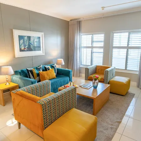 Peninsula All Suite Hotel By Dream Resorts-3