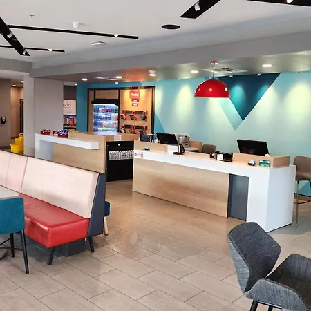 Avid Hotel Wenatchee By Ihg-3