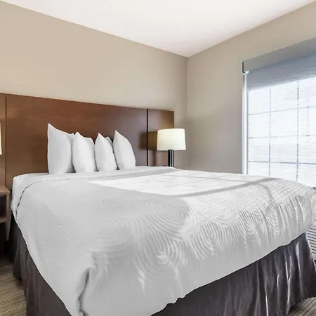 Country Inn & Suites By Radisson, Watertown, Sd-2