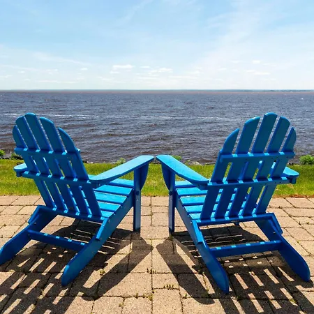Beacon Pointe On Lake Superior-3