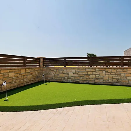 Courtyard Dallas Grand Prairie-3