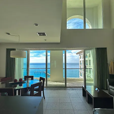 Rosarito Beach Hotel-3
