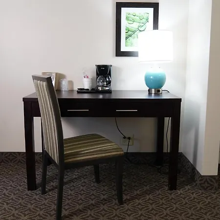 The Madison Inn-2