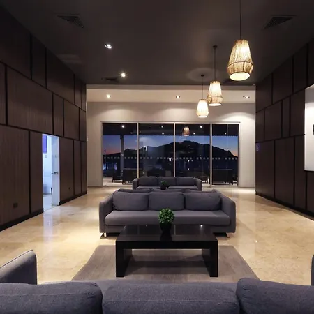 Holiday Inn Resort Mazatlan By Ihg-3