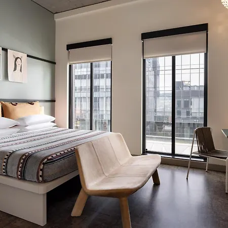 Moxy Portland Downtown-3
