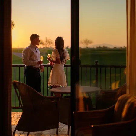 Arizona Grand Resort-2