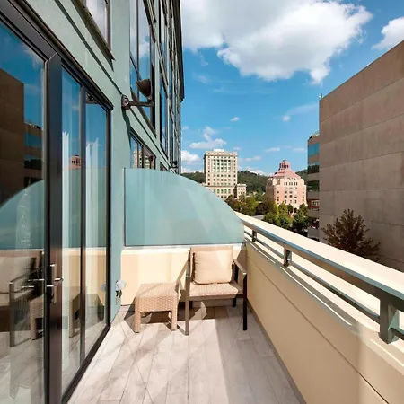 Ac Hotel Asheville Downtown-3