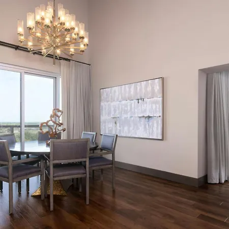 The Stella Hotel, Autograph Collection-2