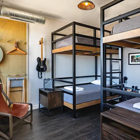 Moxy Minneapolis Uptown-2